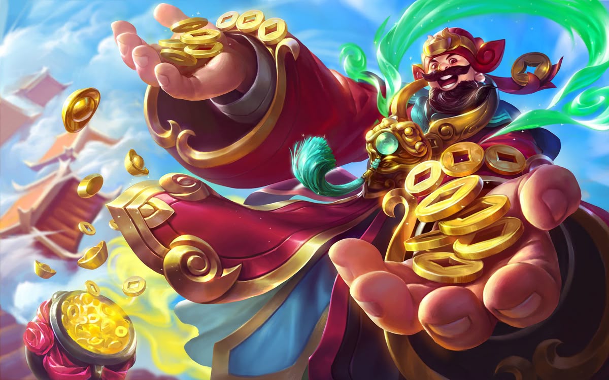 Stars Casino Live Betting